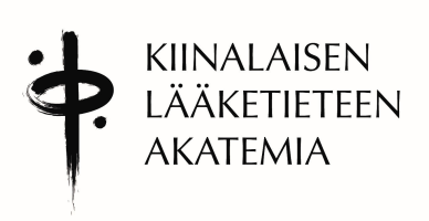 Kiinalaisen lääketieteen Akatemia