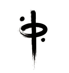 Akatemia